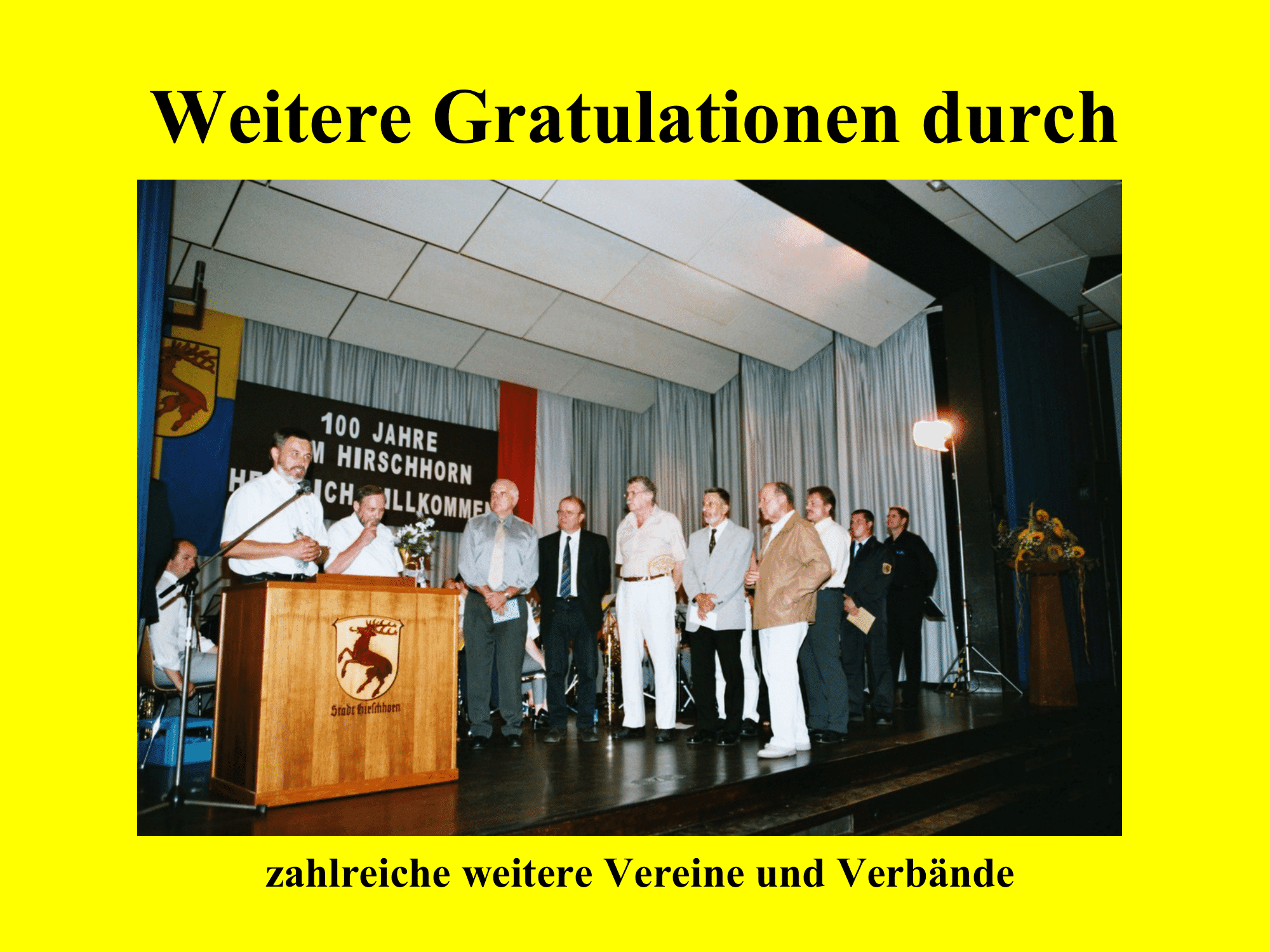 Präsentation_100_Jahre_KKM_C-150-41.png