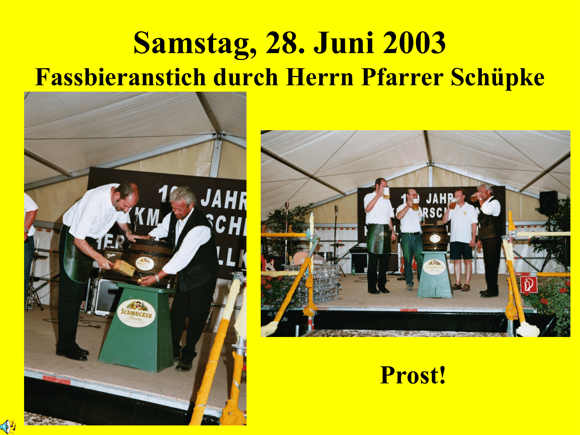 Präsentation_100_Jahre_KKM_C-150-44.png