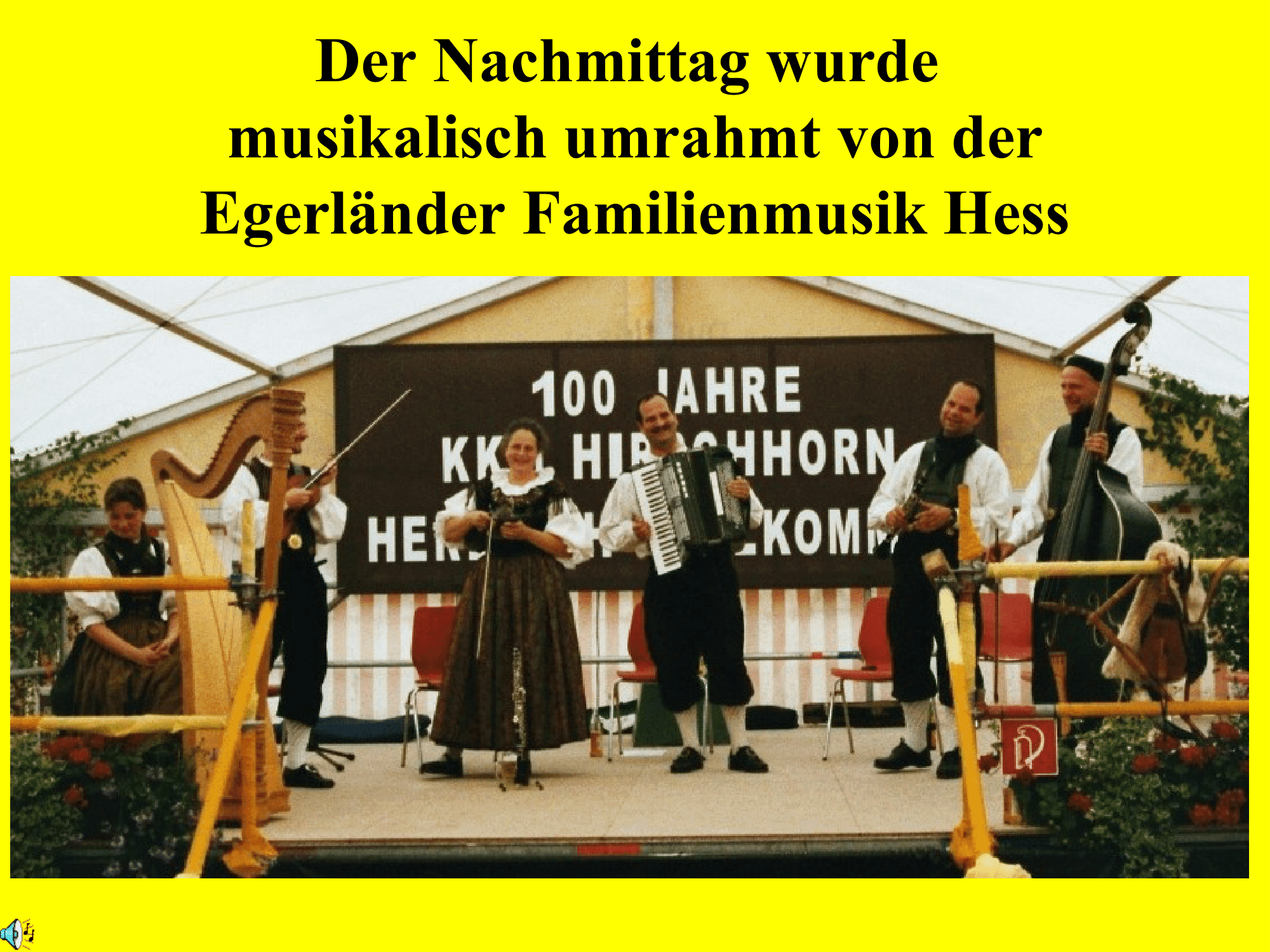 Präsentation_100_Jahre_KKM_C-150-45.png