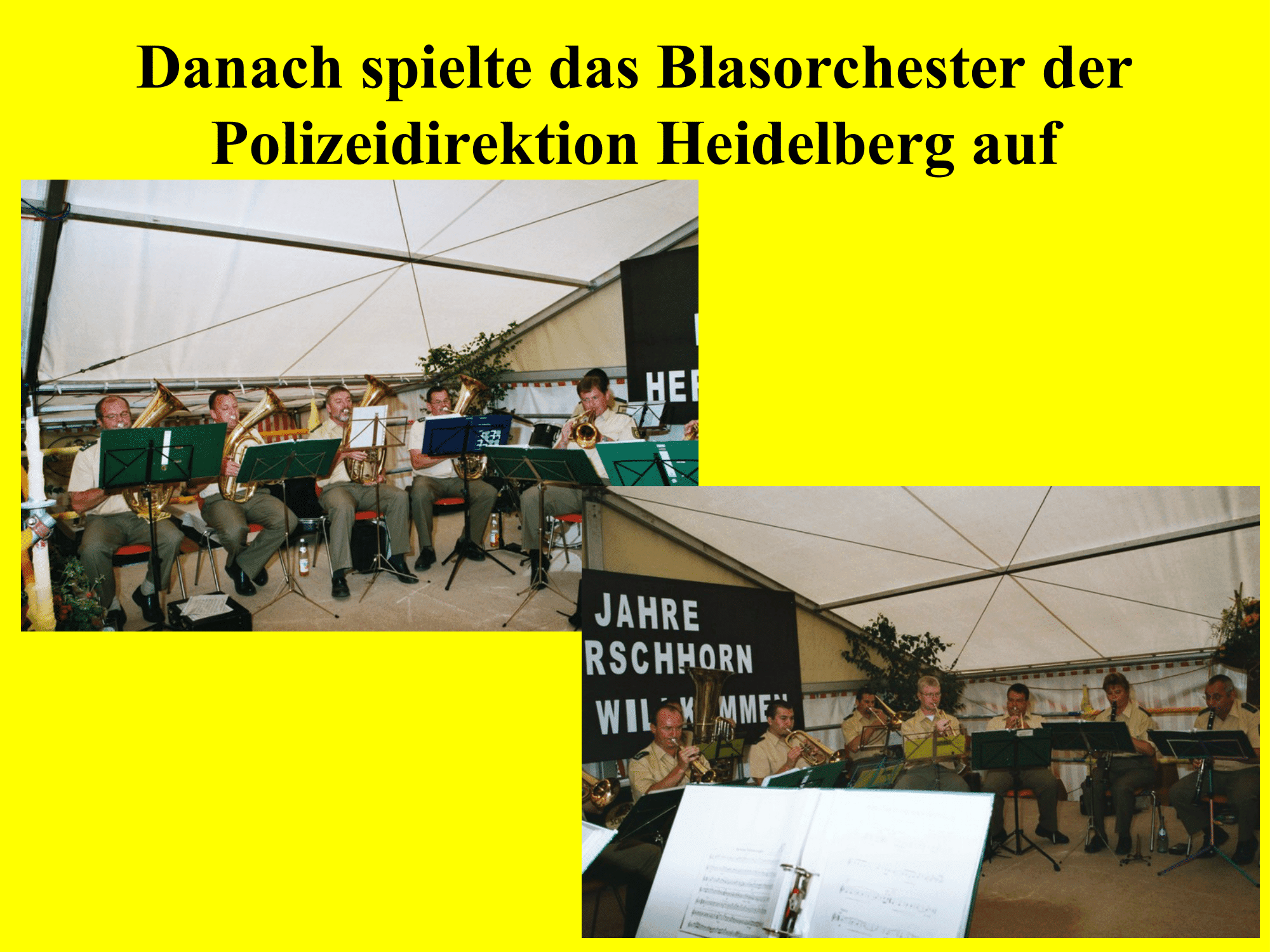 Präsentation_100_Jahre_KKM_C-150-46.png