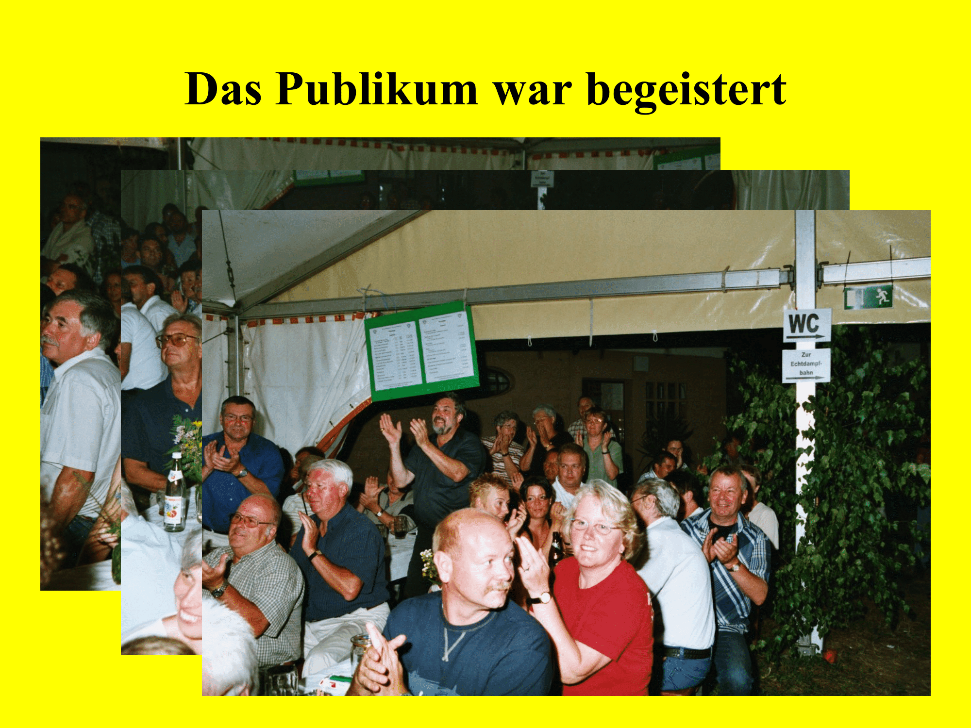 Präsentation_100_Jahre_KKM_C-150-48.png