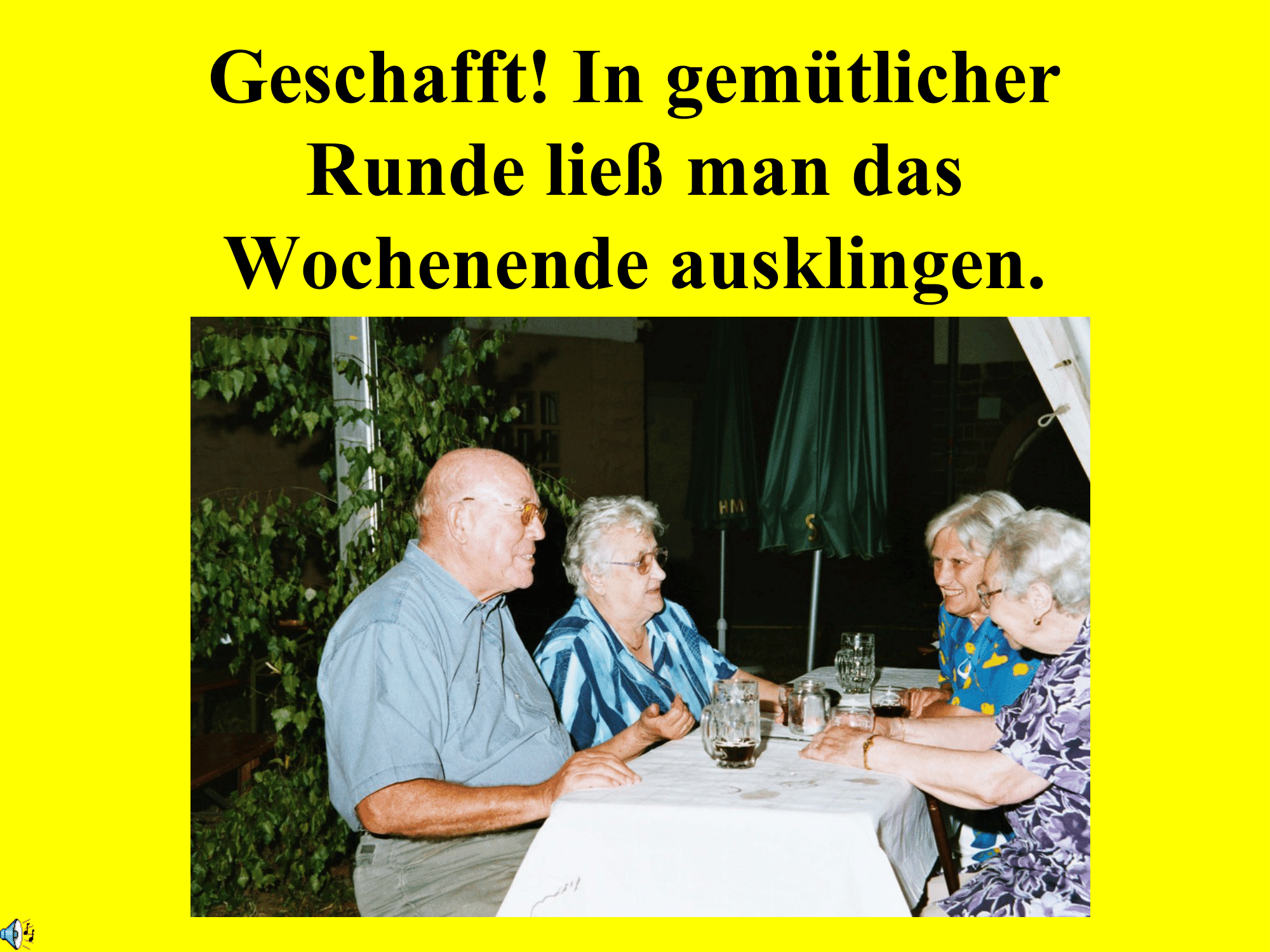Präsentation_100_Jahre_KKM_C-150-59.png