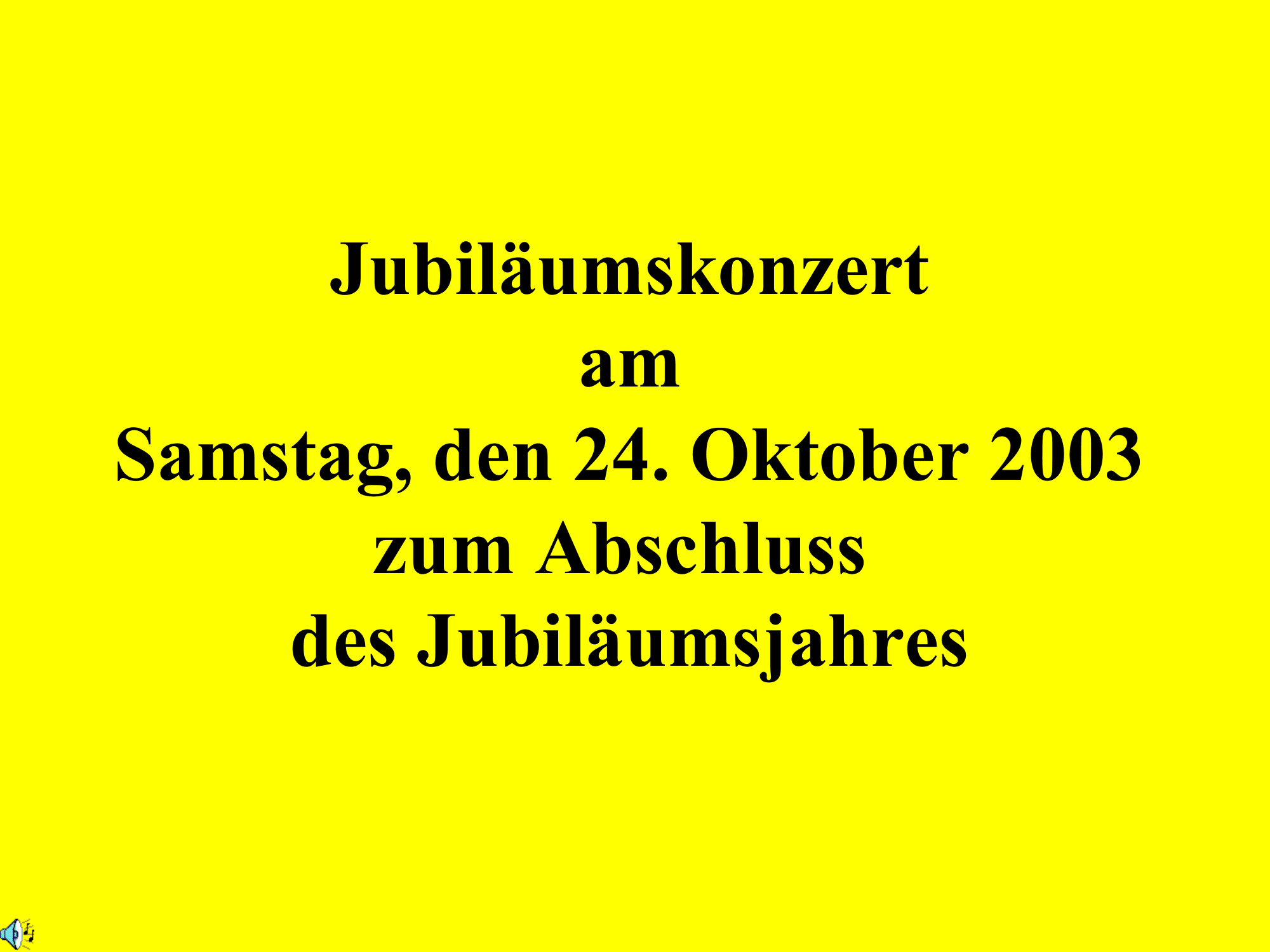 Präsentation_100_Jahre_KKM_C-150-67.png