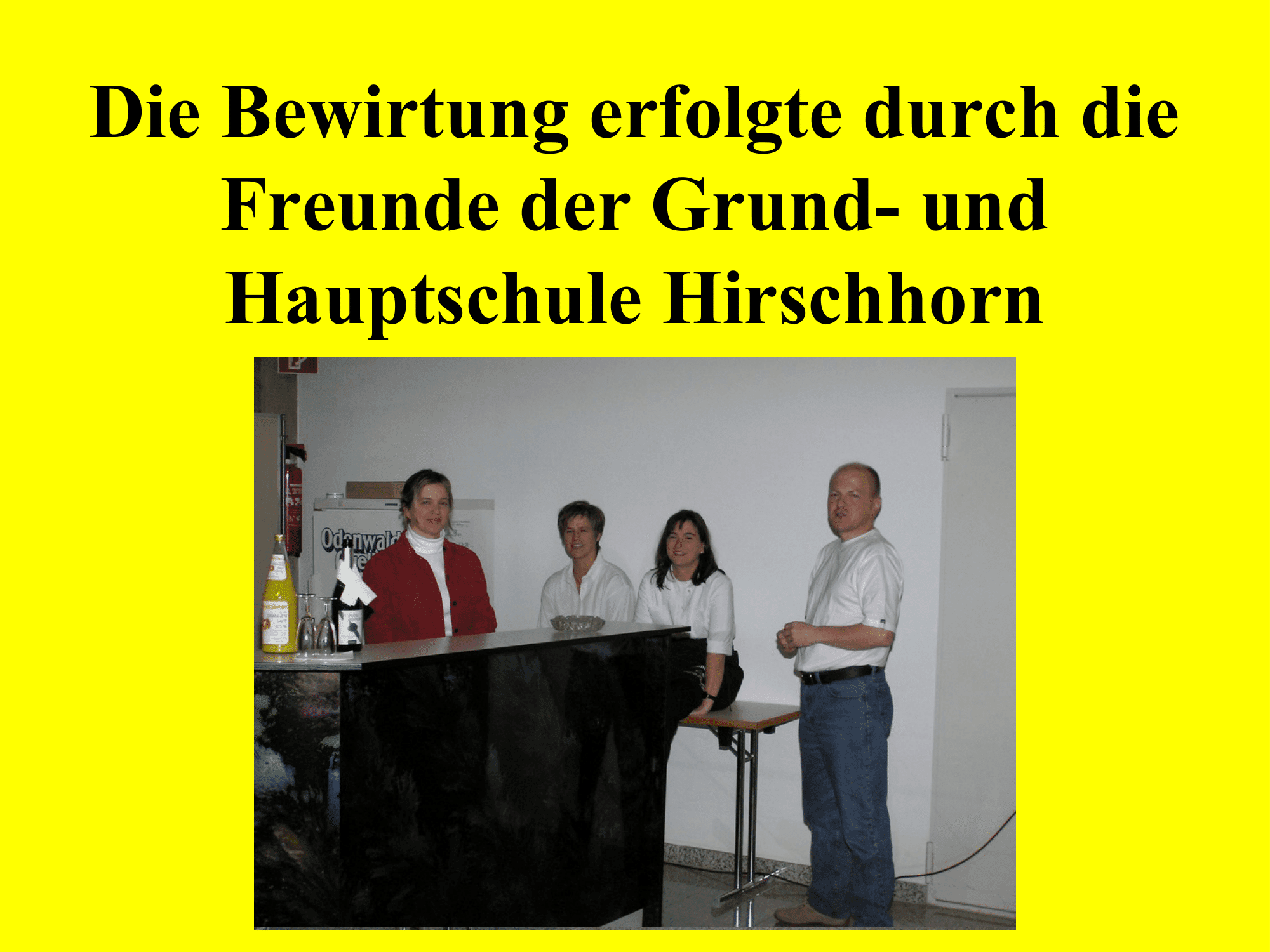 Präsentation_100_Jahre_KKM_C-150-69.png