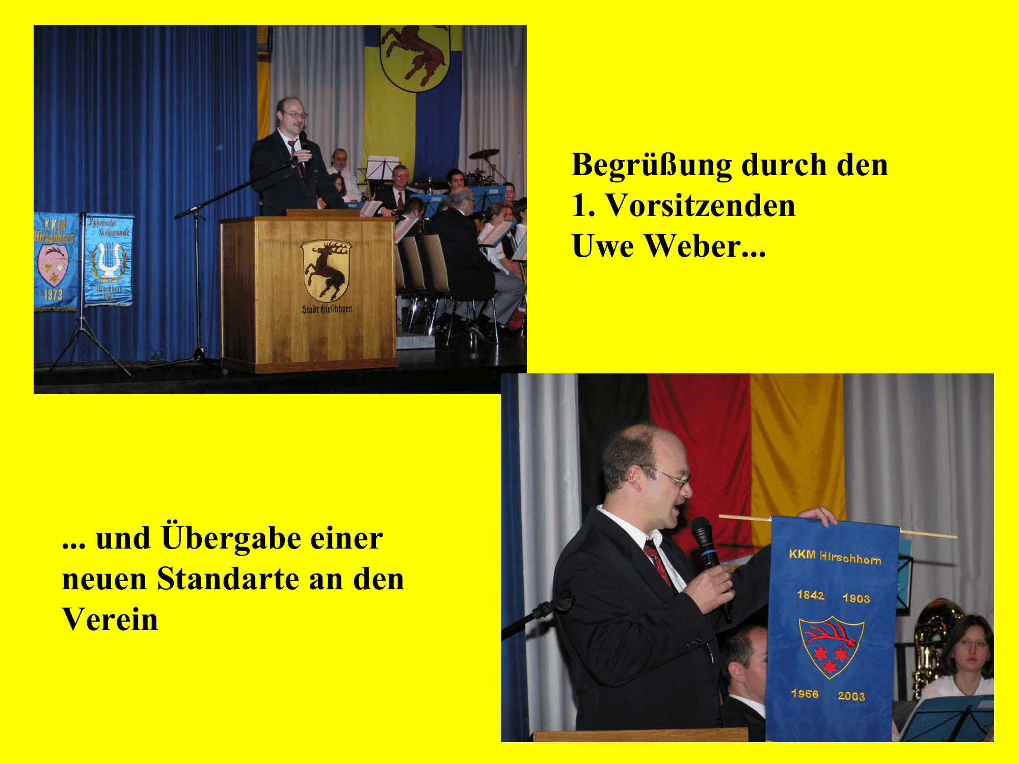 Präsentation_100_Jahre_KKM_C-150-70.png