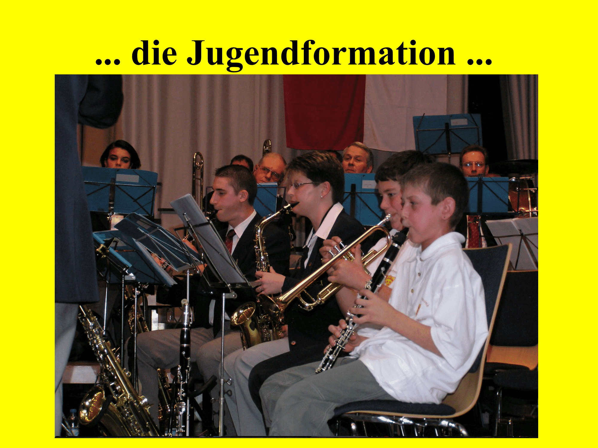Präsentation_100_Jahre_KKM_C-150-73.png