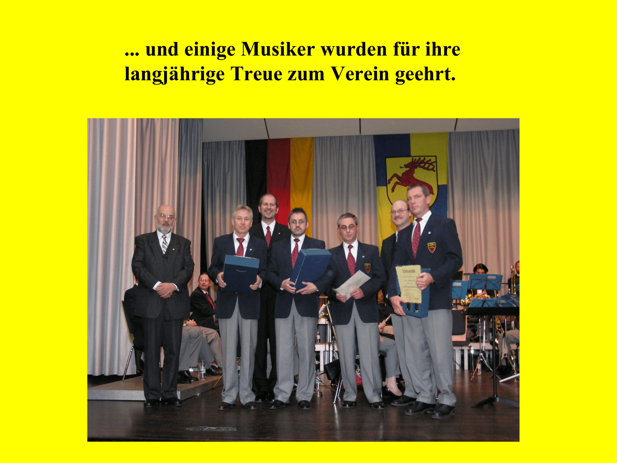Präsentation_100_Jahre_KKM_C-150-76.png