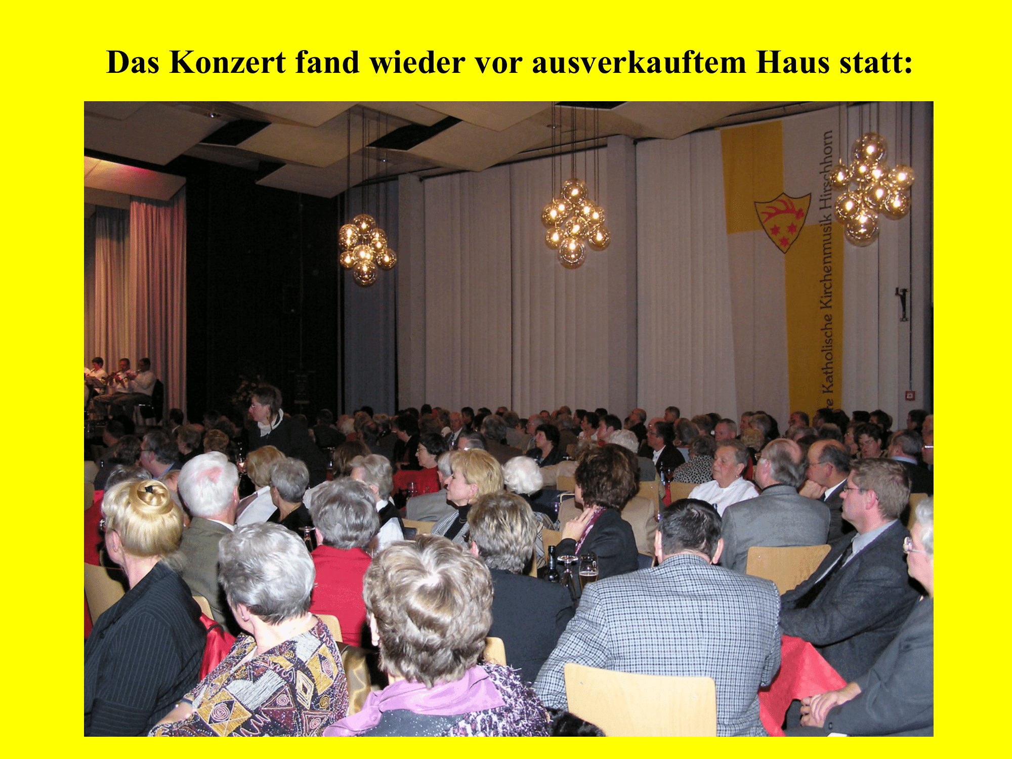 Präsentation_100_Jahre_KKM_C-150-77.png