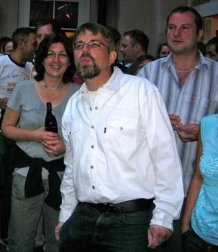 RIK_2008_38.jpg