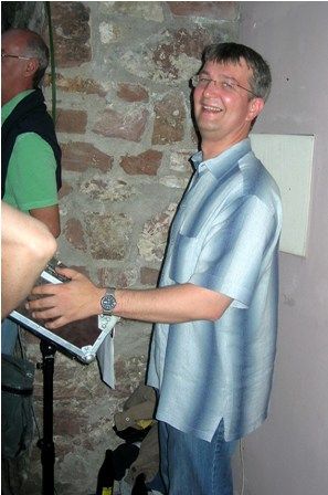 RIK_2010_14.jpg