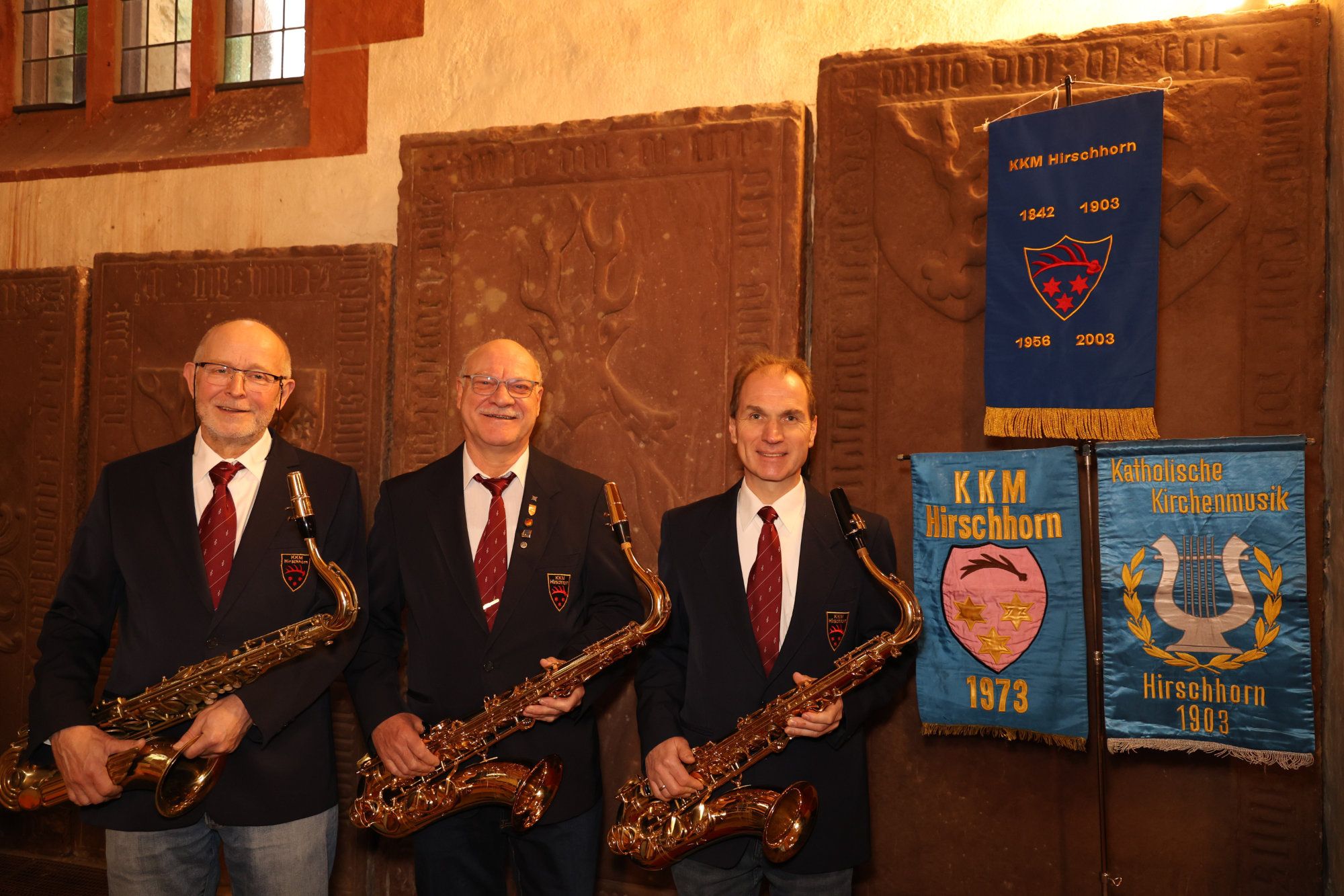 Tenorsaxophone.jpg Tenorsaxophone.jpg