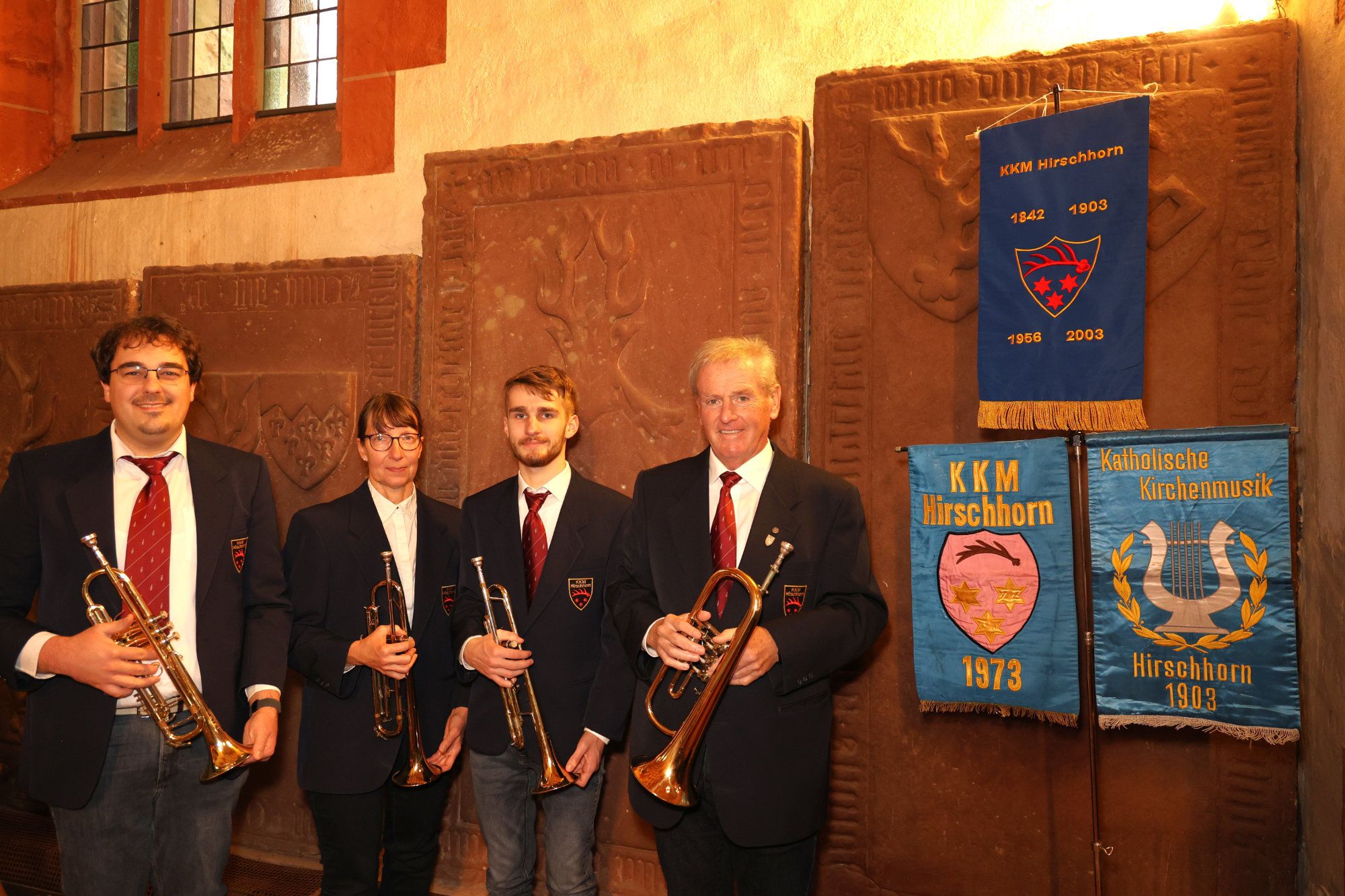 Trompeten.jpg Trompeten.jpg