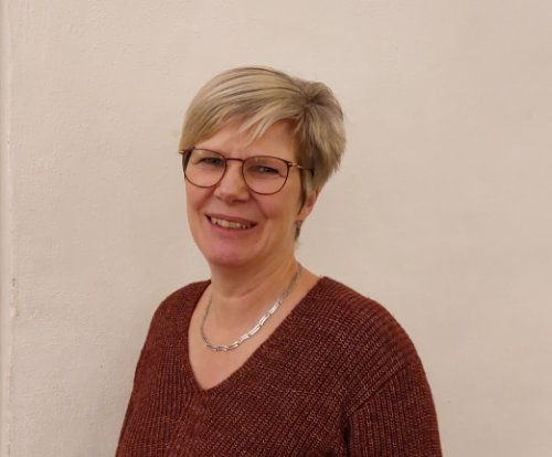 Ulrike.jpg Ulrike.jpg