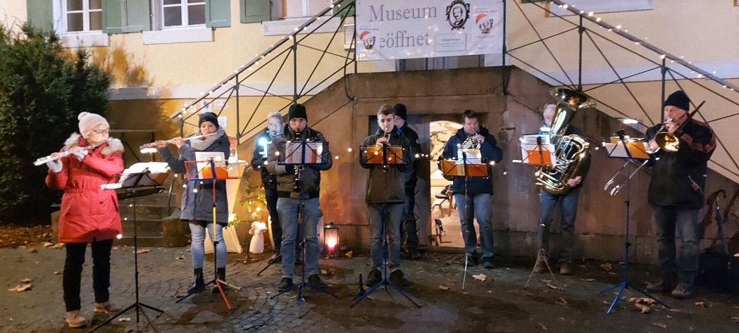 Hirschhorner_Advent-1