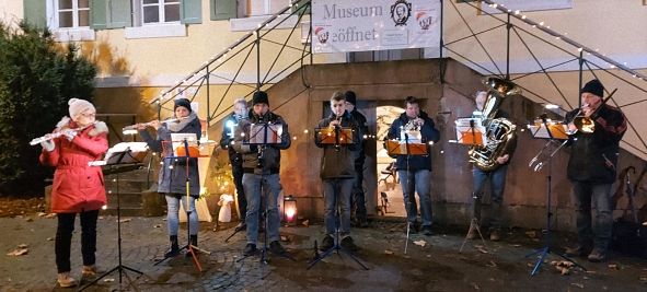 Hirschhorner_Advent-n