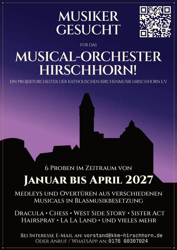 Flyer Musical-Orchester Hirschhorn-1.png