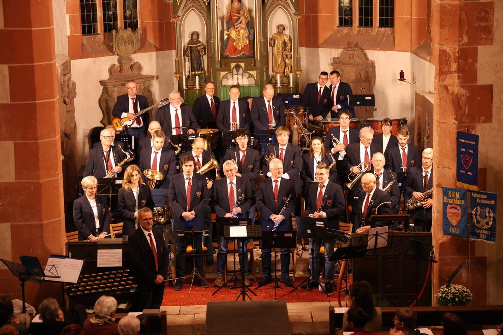 Orchester_Ersheimer Kapelle.jpg