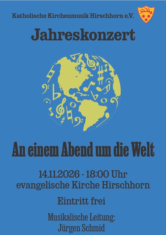 Plakat_Jahreskonzert.jpg Plakat_Jahreskonzert.jpg