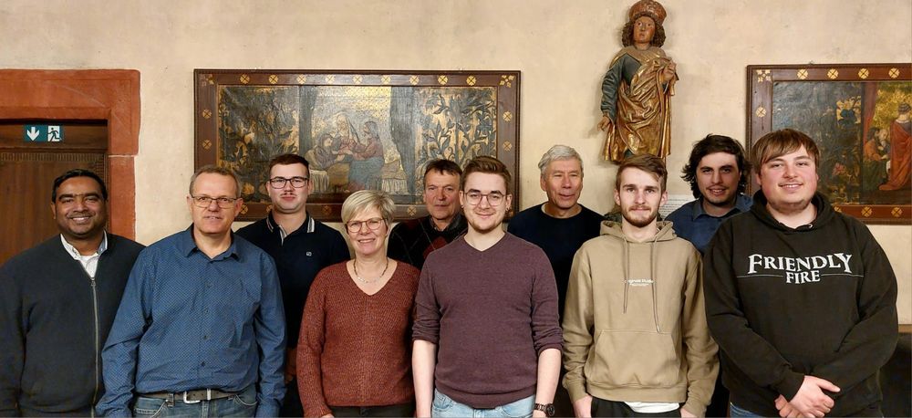 Vorstand 2026.jpeg Vorstand 2026.jpeg