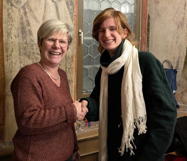 Neue Musikerin 2026.jpeg Neue Musikerin 2026.jpeg