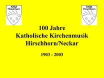 Präsentation_100_Jahre_KKM_C-150-01.png