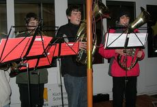 weihnachtsmarktschule01122007-038.jpg