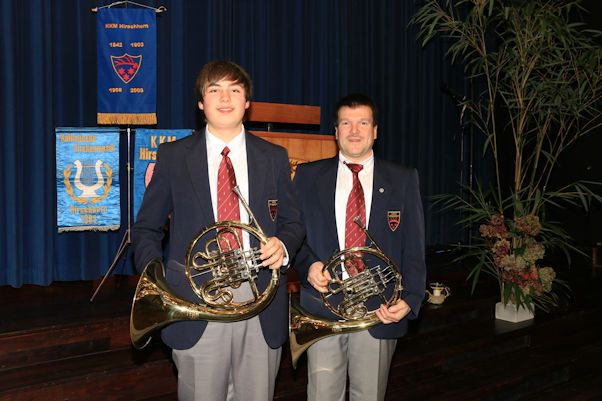 waldhorn.jpg waldhorn.jpg