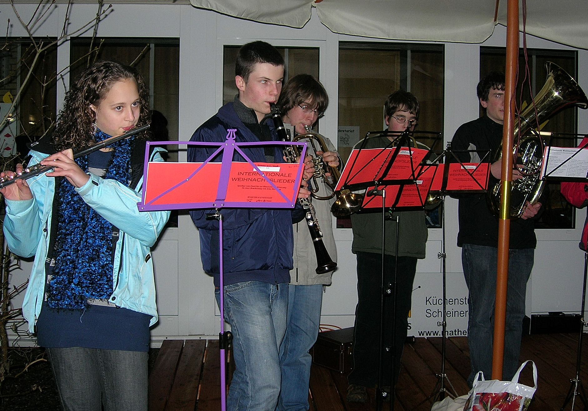 WeihnachtsmarktSchule01122007 036
