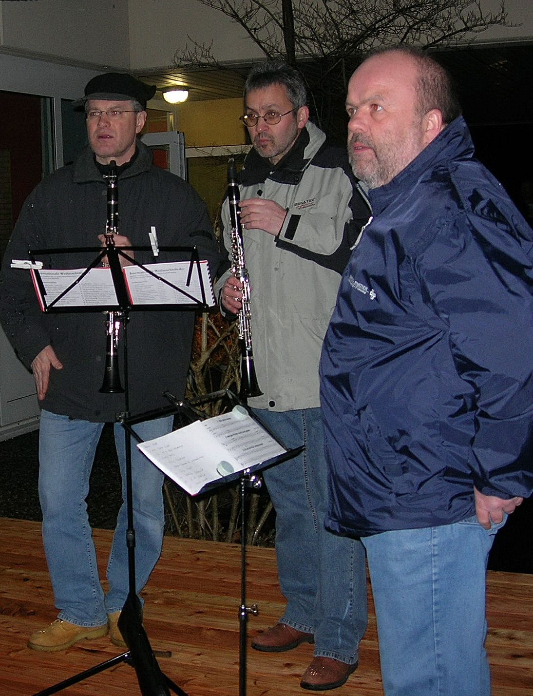 WeihnachtsmarktSchule01122007 037