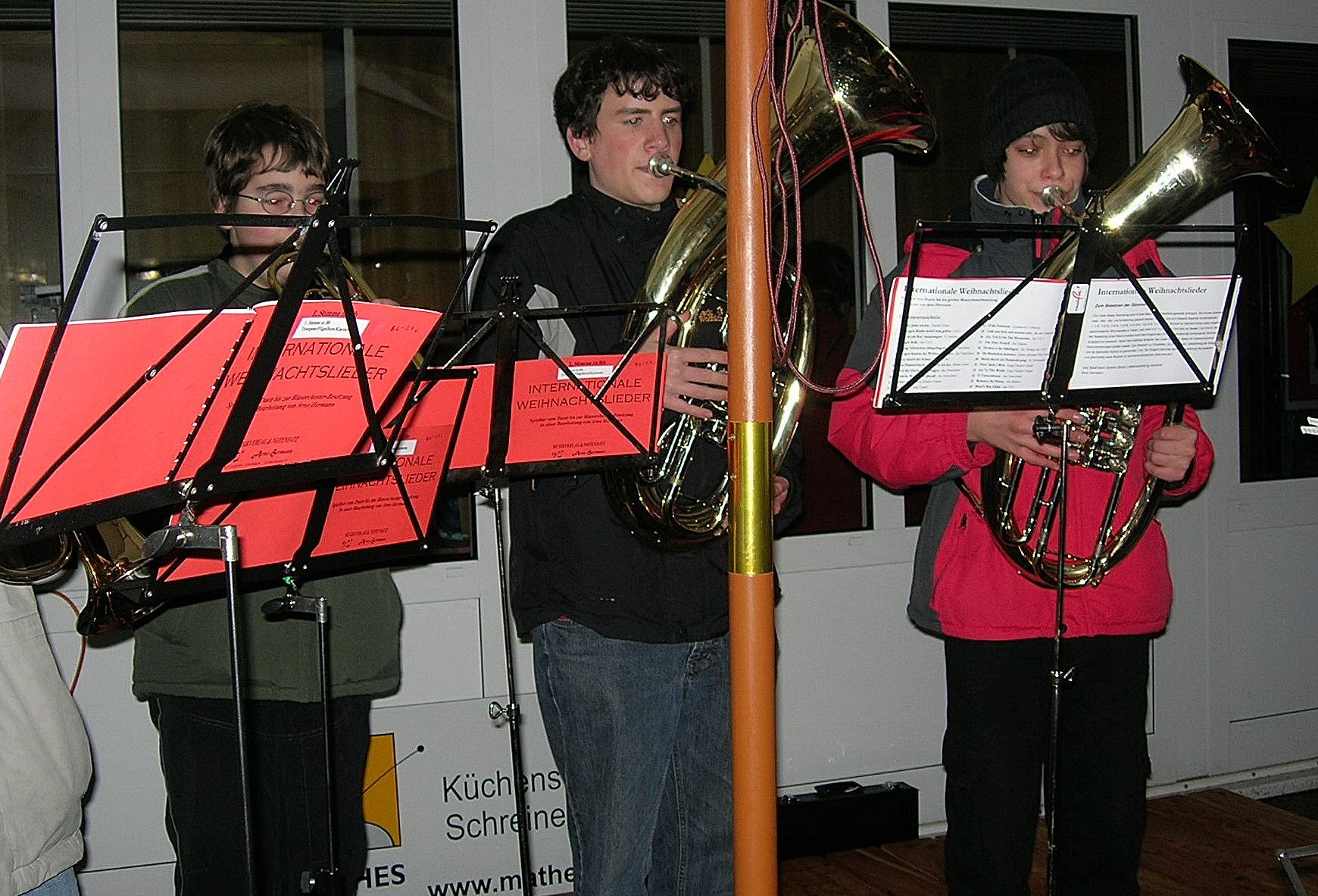 WeihnachtsmarktSchule01122007 038